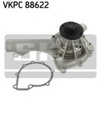 SKF VKPC 88622
