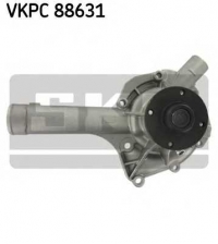 SKF VKPC88631