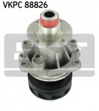 SKF VKPC88826