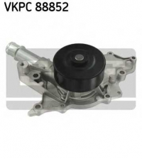 SKF VKPC88852