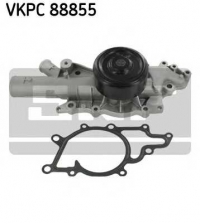 SKF VKPC88855