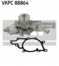 SKF VKPC 88864