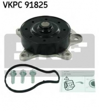 SKF VKPC 91825