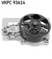 SKF VKPC 93614