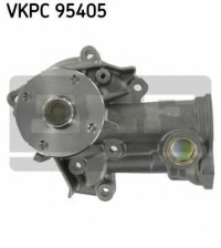 SKF VKPC95405