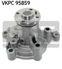 SKF VKPC95859