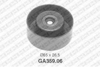 SNR GA35906