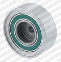 SNR GE35715