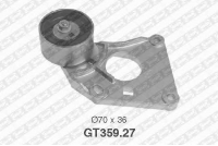 SNR GT359.27