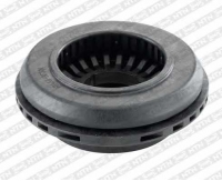 SNR M25810