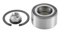 SNR R155.107