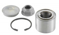 SNR R155.113
