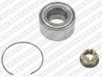 SNR R155.16
