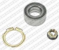 SNR R155.69