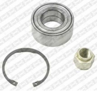 SNR R159.17