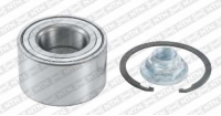 SNR R170.49