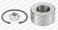 SNR R173.38