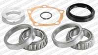 SNR R180.01