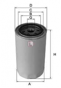 SOFIMA S1001DR