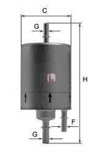 SOFIMA S1830B