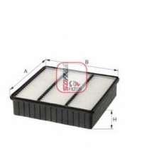 SOFIMA S3539A