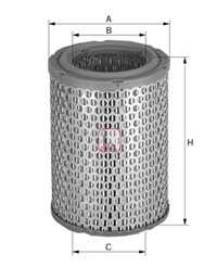 SOFIMA S5172A