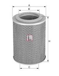 SOFIMA S5541PO
