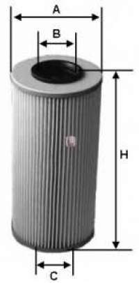 SOFIMA S5587PO