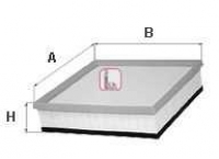 SOFIMA S6302A