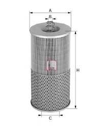 SOFIMA S7260PO