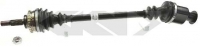 SPIDAN 21067