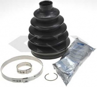 SPIDAN 21540