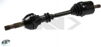 SPIDAN 21648