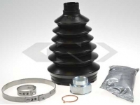 SPIDAN 22200
