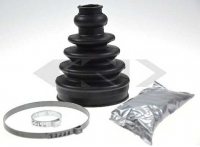 SPIDAN 22286