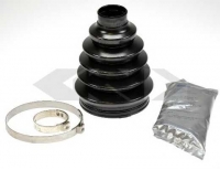 SPIDAN 23000