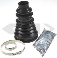 SPIDAN 23005
