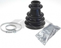 SPIDAN 23007