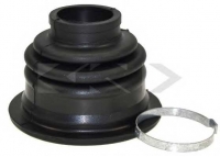 SPIDAN 23244
