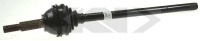 SPIDAN 24065