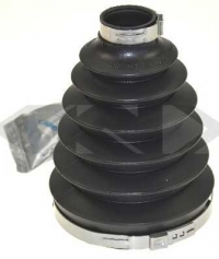 SPIDAN 24069