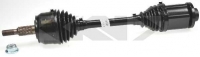 SPIDAN 24156