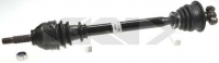 SPIDAN 24161