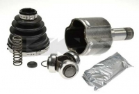SPIDAN 24290