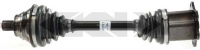 SPIDAN 24474