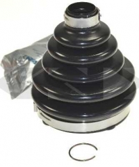 SPIDAN 24540