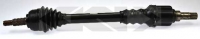SPIDAN 24624