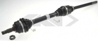 SPIDAN 24671