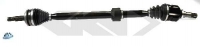 SPIDAN 24677