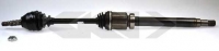 SPIDAN 24764